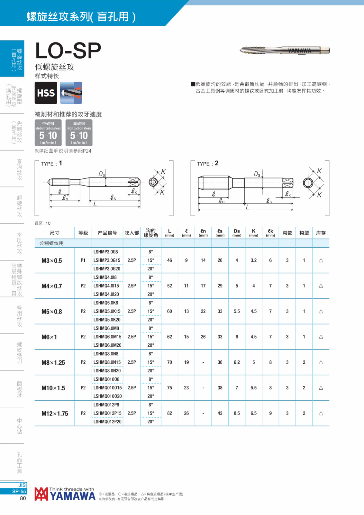 1666618078294385.jpeg 1.jpeg