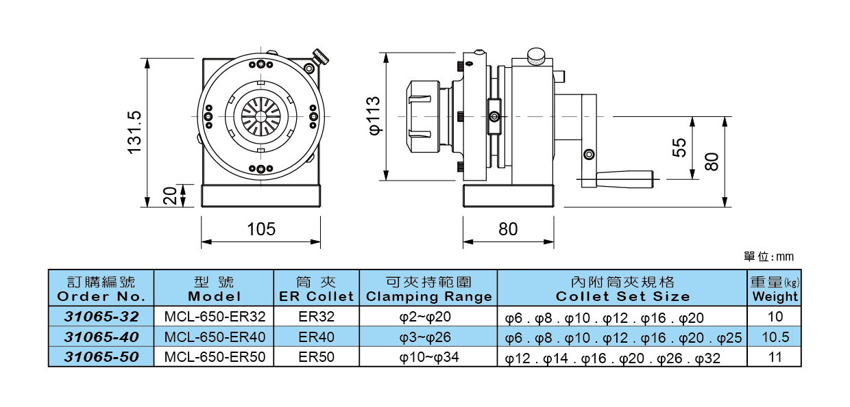 1666707021159843.png 1.png