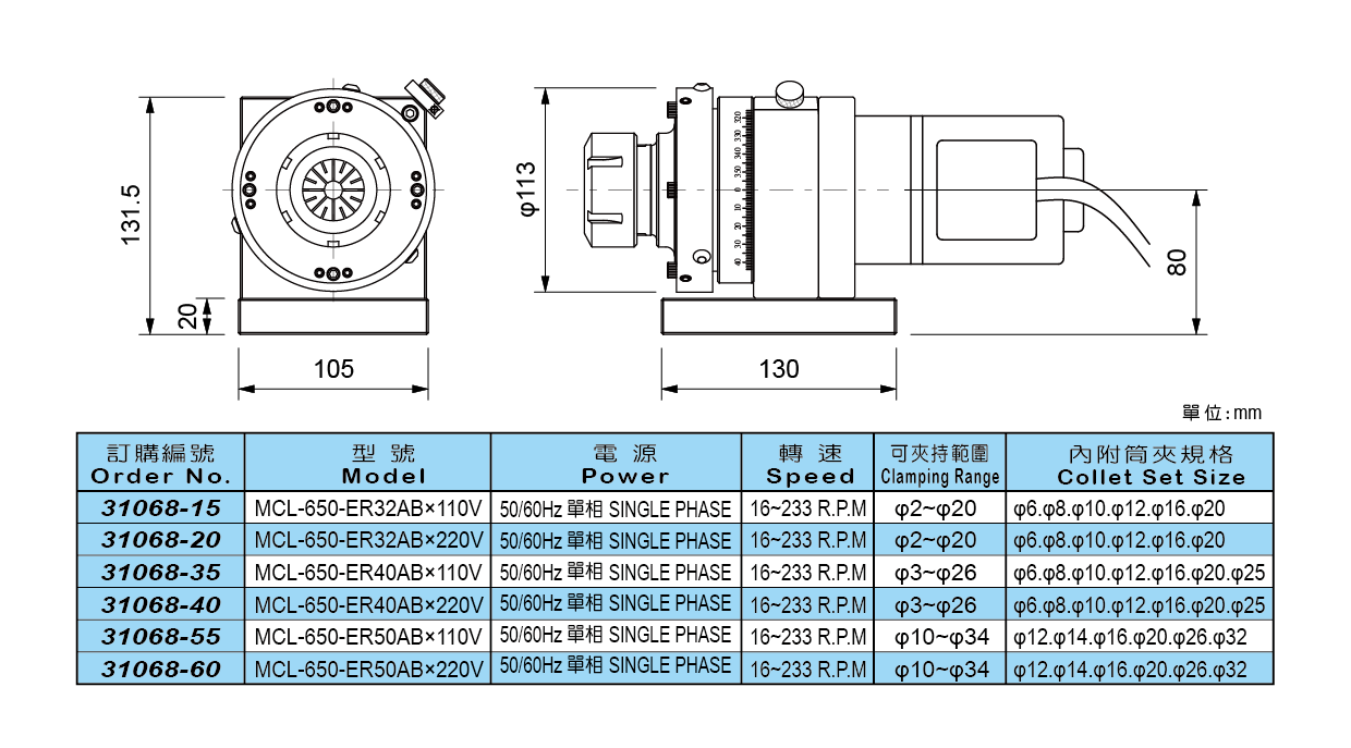 1666707081684240.png 1.png