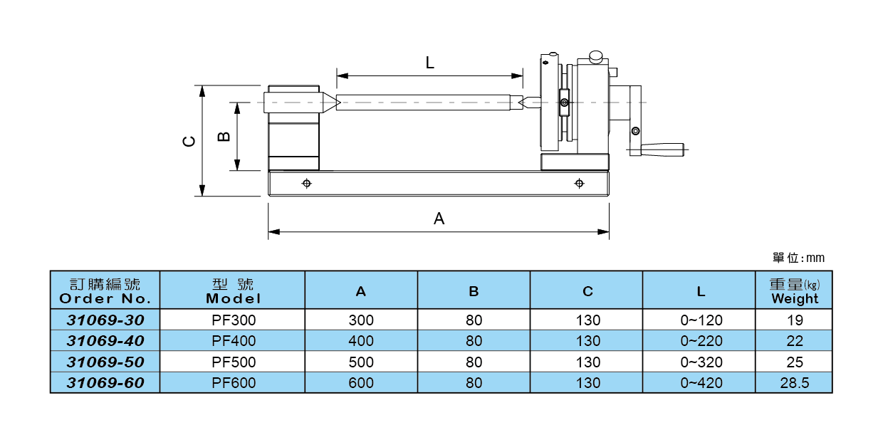 1666707110534426.png 1.png