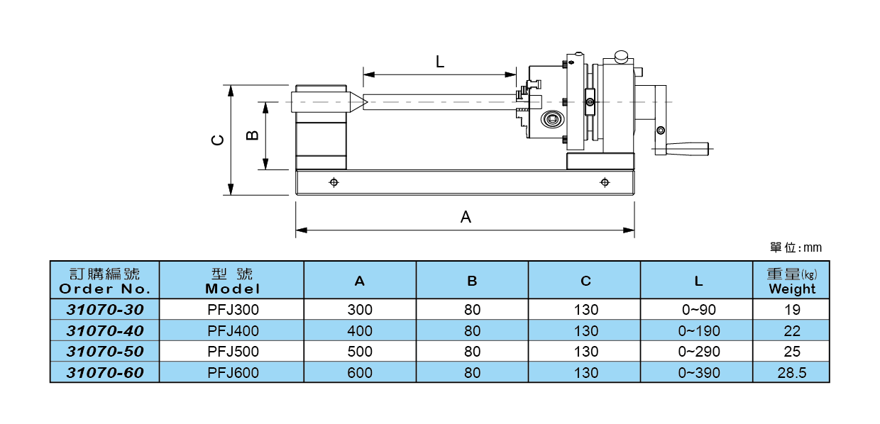 1666707185566533.png 1.png