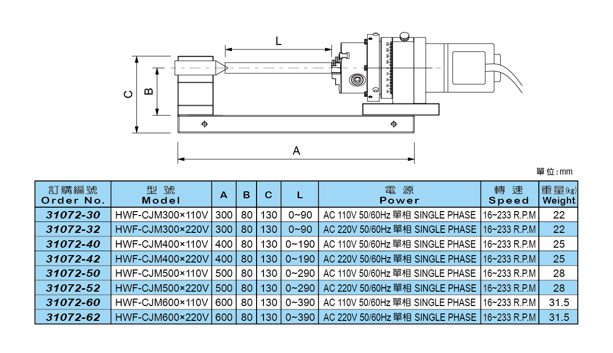 1666707239344775.png 1.png