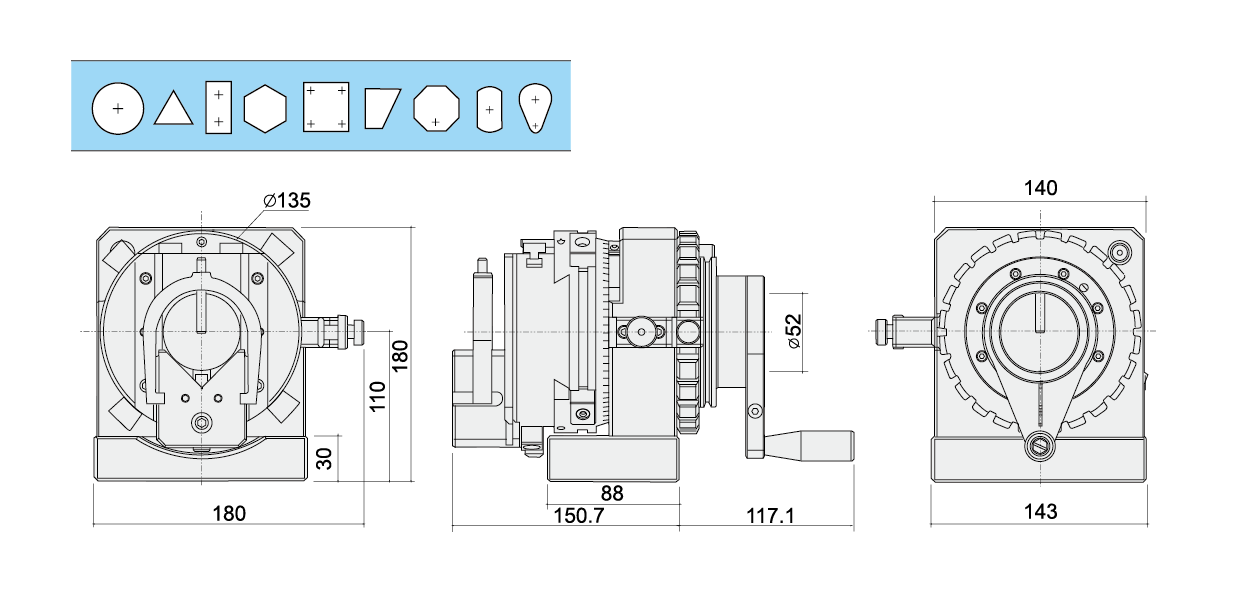 1666708076761597.png 2.png