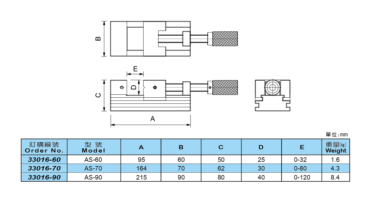 1666788860811042.png 4.png