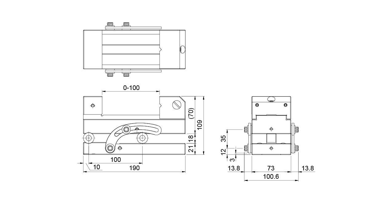 1666788991816303.png 1.png