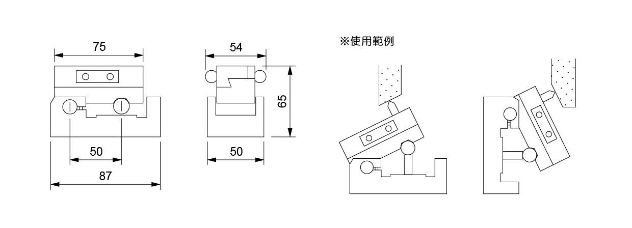 1666789765737723.png 2.png