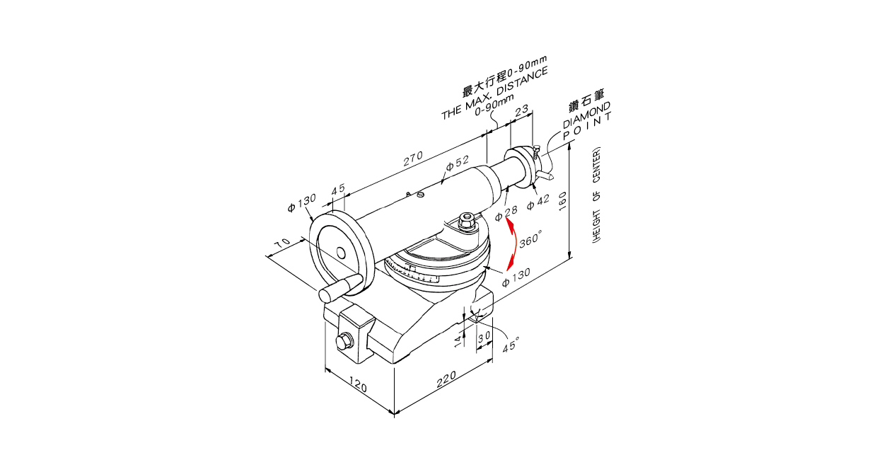 1666789917442289.png 12.png