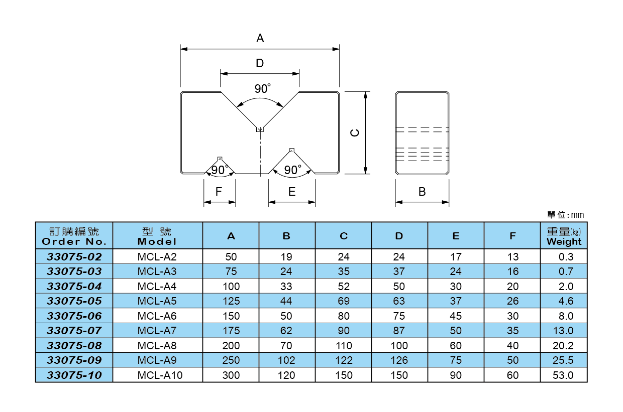 1667282301477813.png 9.png