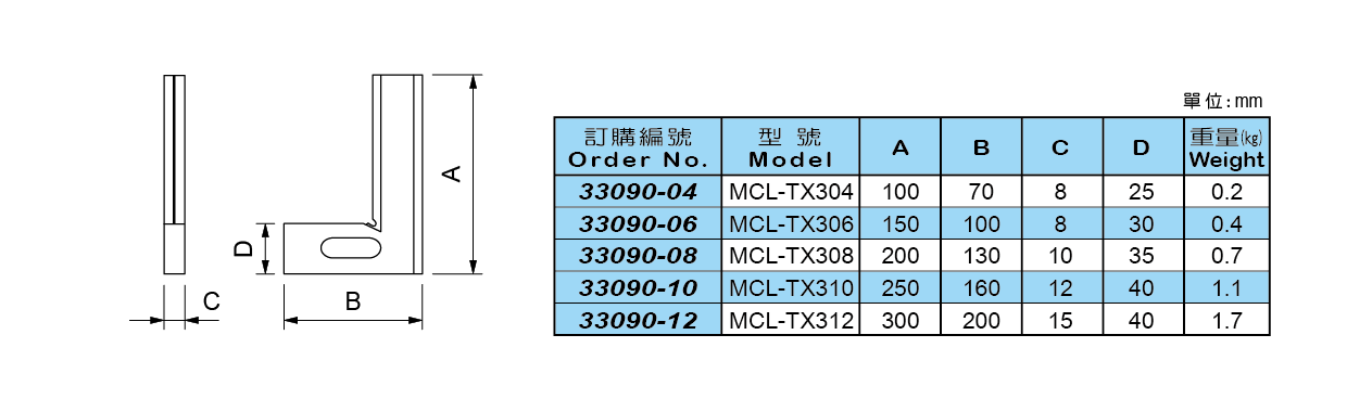 1667282334580418.png 11.png