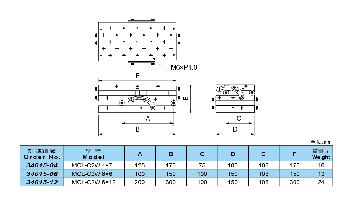 1667282936928759.png 5.png