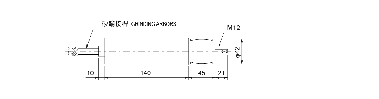 1667285128130985.png 3.png