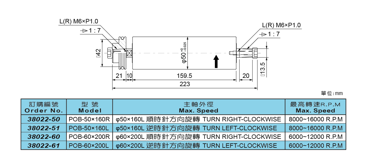 1667285623358122.png 2.png