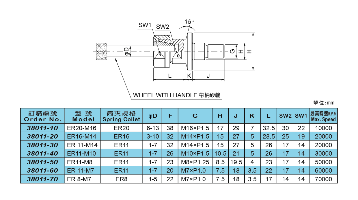 1667285678177192.png 3.png