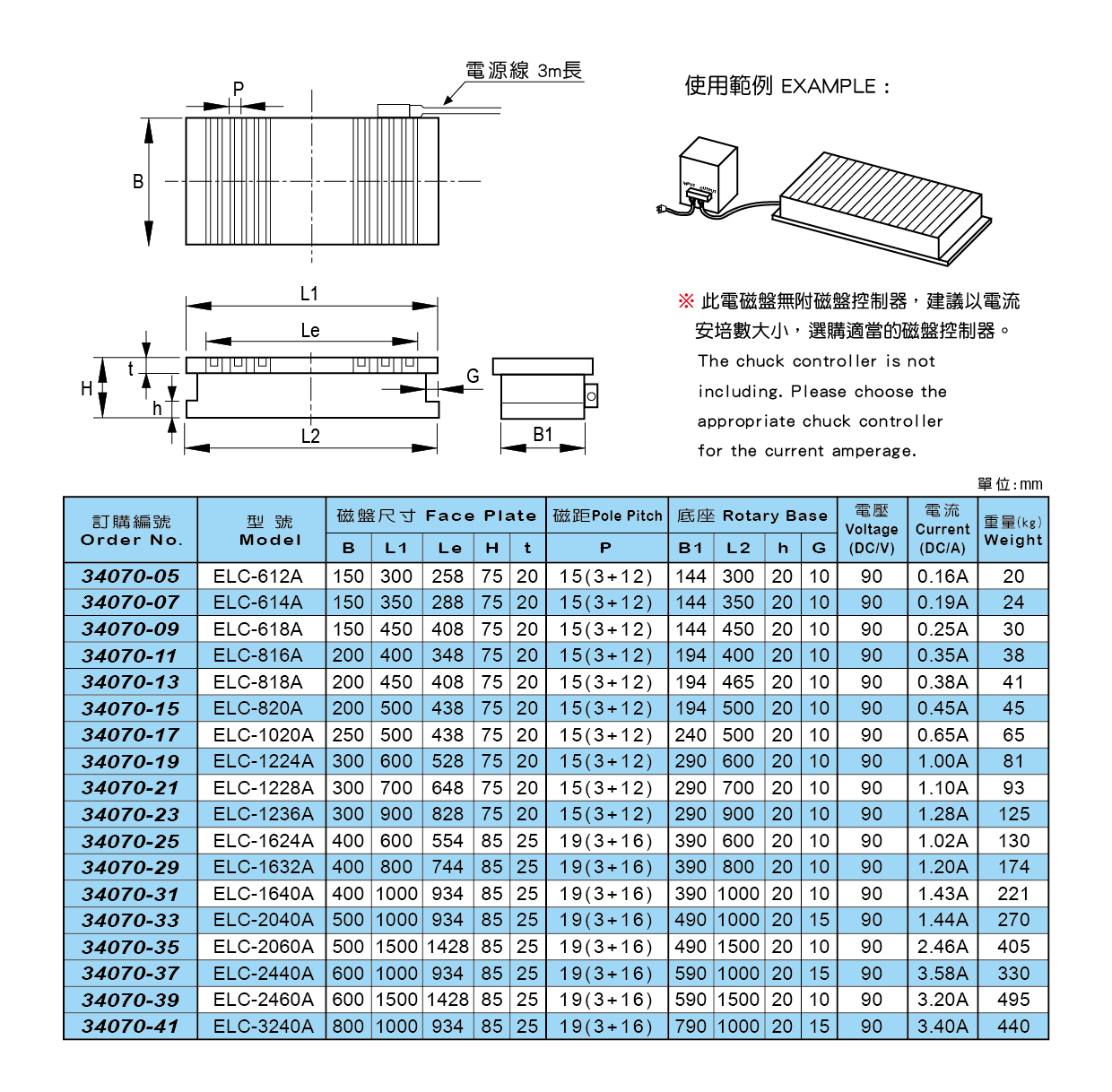 1667617066323734.png 3.png