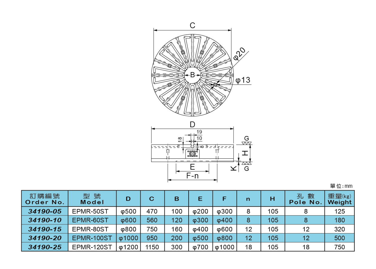 1667617322726052.png 11.png