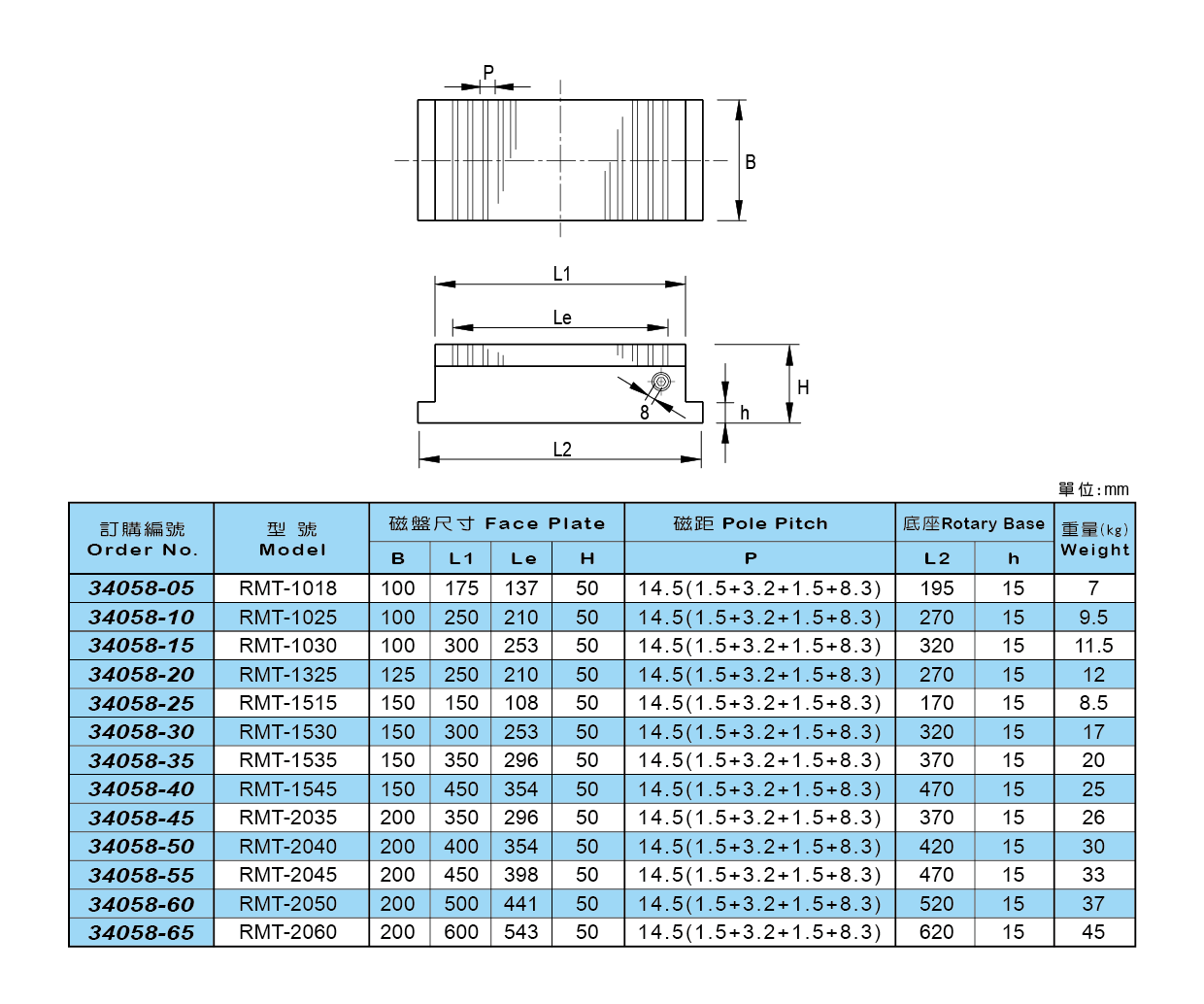 1667620142283767.png 1.png