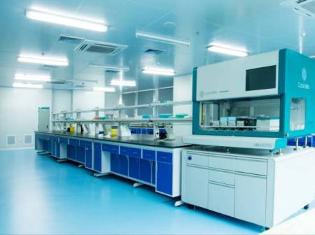 微信圖片_20170504131933