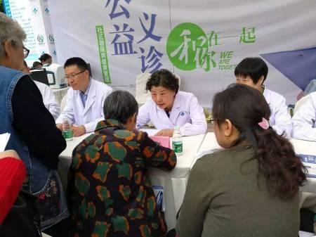 微信圖片_20170522102145